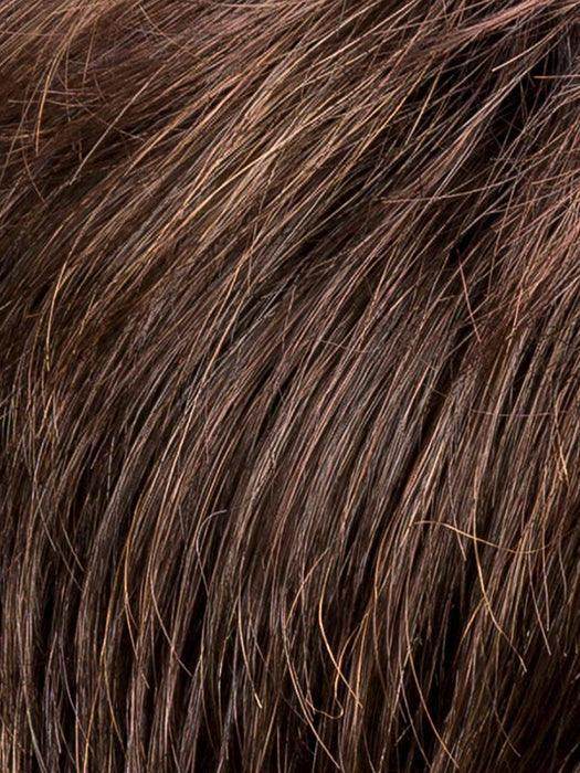 Rimini Mono | Modixx Collection | Synthetic Wig | Ellen Wille - Image Maker Wigs Online