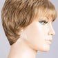 Rimini Mono | Modixx Collection | Synthetic Wig | Ellen Wille - Image Maker Wigs Online