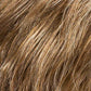 Rimini Mono | Modixx Collection | Synthetic Wig | Ellen Wille - Image Maker Wigs Online