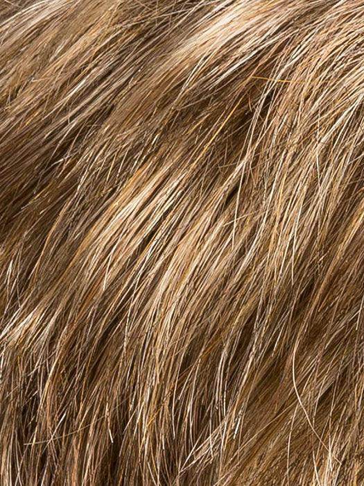 Rimini Mono | Modixx Collection | Synthetic Wig | Ellen Wille - Image Maker Wigs Online