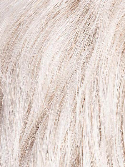 Rimini Mono | Modixx Collection | Synthetic Wig | Ellen Wille - Image Maker Wigs Online
