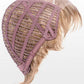 Rimini Mono | Modixx Collection | Synthetic Wig | Ellen Wille - Image Maker Wigs Online