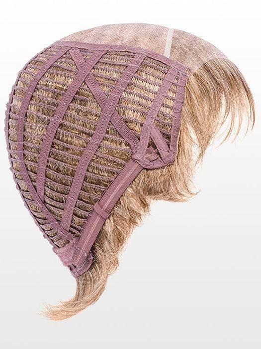 Rimini Mono | Modixx Collection | Synthetic Wig | Ellen Wille - Image Maker Wigs Online