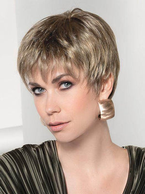 Rimini Mono | Modixx Collection | Synthetic Wig | Ellen Wille - Image Maker Wigs Online