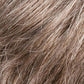 Rimini Mono | Modixx Collection | Synthetic Wig | Ellen Wille - Image Maker Wigs Online