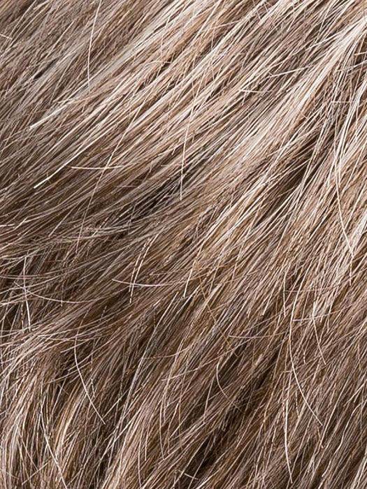 Rimini Mono | Modixx Collection | Synthetic Wig | Ellen Wille - Image Maker Wigs Online