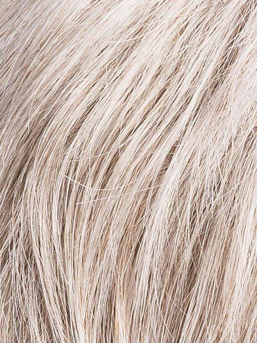 Rimini Mono | Modixx Collection | Synthetic Wig | Ellen Wille - Image Maker Wigs Online