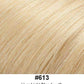 Ringlet Curly Amy Wig - Image Maker Wigs Online
