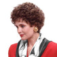 Ringlet Curly Amy Wig - Image Maker Wigs Online