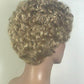 Ringlet Curly Amy Wig - Image Maker Wigs Online