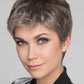 Risk Comfort | Hair Power | Synthetic Wig | Ellen WIlle - Image Maker Wigs Online