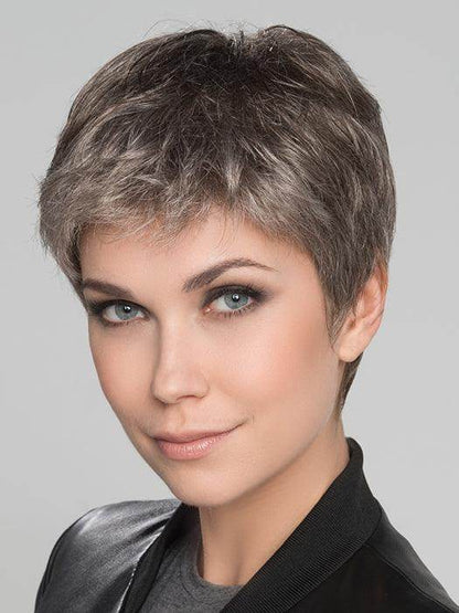 Risk Comfort | Hair Power | Synthetic Wig | Ellen WIlle - Image Maker Wigs Online