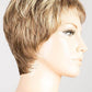 Risk Comfort | Hair Power | Synthetic Wig | Ellen WIlle - Image Maker Wigs Online