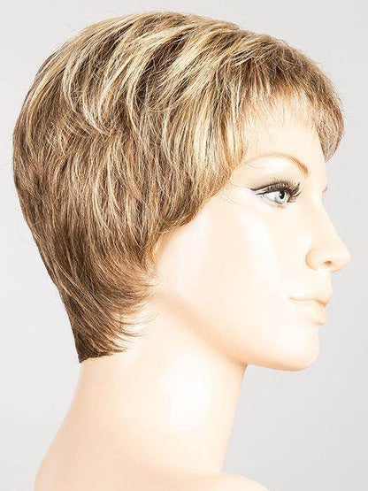 Risk Comfort | Hair Power | Synthetic Wig | Ellen WIlle - Image Maker Wigs Online