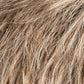 Risk Comfort | Hair Power | Synthetic Wig | Ellen WIlle - Image Maker Wigs Online
