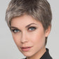 Risk Comfort | Hair Power | Synthetic Wig | Ellen WIlle - Image Maker Wigs Online