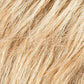 Risk Comfort | Hair Power | Synthetic Wig | Ellen WIlle - Image Maker Wigs Online