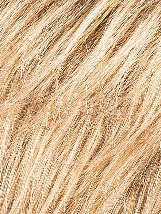 Risk Comfort | Hair Power | Synthetic Wig | Ellen WIlle - Image Maker Wigs Online