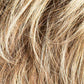 Risk Comfort | Hair Power | Synthetic Wig | Ellen WIlle - Image Maker Wigs Online