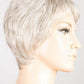 Risk Comfort | Hair Power | Synthetic Wig | Ellen WIlle - Image Maker Wigs Online
