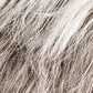 Risk Comfort | Hair Power | Synthetic Wig | Ellen WIlle - Image Maker Wigs Online