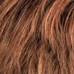Risk Comfort | Hair Power | Synthetic Wig | Ellen WIlle - Image Maker Wigs Online