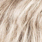 Risk Comfort | Hair Power | Synthetic Wig | Ellen WIlle - Image Maker Wigs Online