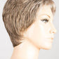 Risk Comfort | Hair Power | Synthetic Wig | Ellen WIlle - Image Maker Wigs Online