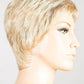 Risk Comfort | Hair Power | Synthetic Wig | Ellen WIlle - Image Maker Wigs Online