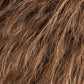 Risk Comfort | Hair Power | Synthetic Wig | Ellen WIlle - Image Maker Wigs Online