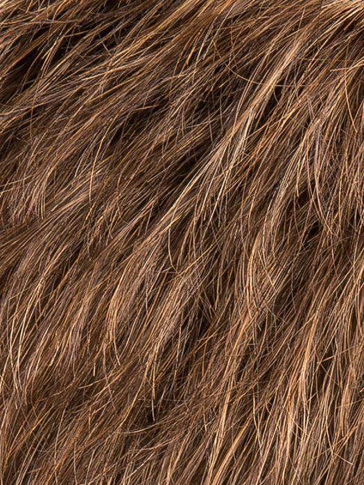 Risk Comfort | Hair Power | Synthetic Wig | Ellen WIlle - Image Maker Wigs Online