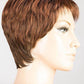 Risk Comfort | Hair Power | Synthetic Wig | Ellen WIlle - Image Maker Wigs Online