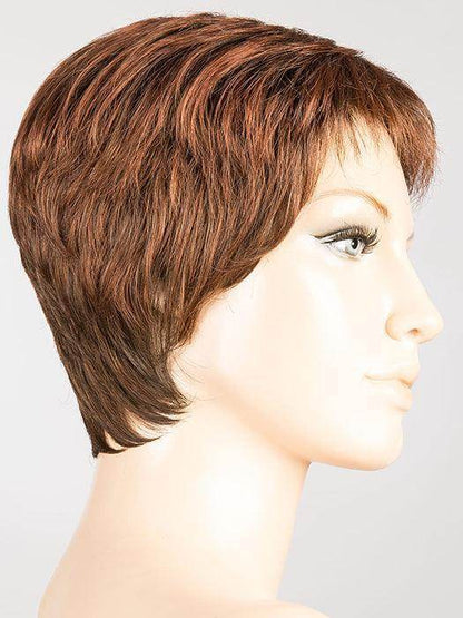 Risk Comfort | Hair Power | Synthetic Wig | Ellen WIlle - Image Maker Wigs Online