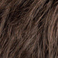 Risk Comfort | Hair Power | Synthetic Wig | Ellen WIlle - Image Maker Wigs Online