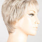 Risk Comfort | Hair Power | Synthetic Wig | Ellen WIlle - Image Maker Wigs Online