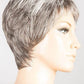 Risk Comfort | Hair Power | Synthetic Wig | Ellen WIlle - Image Maker Wigs Online
