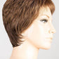 Risk Comfort | Hair Power | Synthetic Wig | Ellen WIlle - Image Maker Wigs Online
