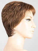 Risk Comfort | Hair Power | Synthetic Wig | Ellen WIlle - Image Maker Wigs Online