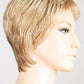 Risk Comfort | Hair Power | Synthetic Wig | Ellen WIlle - Image Maker Wigs Online