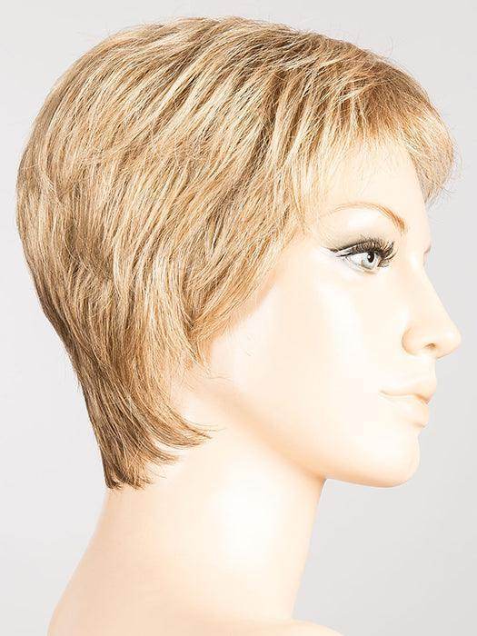 Risk Comfort | Hair Power | Synthetic Wig | Ellen WIlle - Image Maker Wigs Online