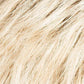 Risk Comfort | Hair Power | Synthetic Wig | Ellen WIlle - Image Maker Wigs Online