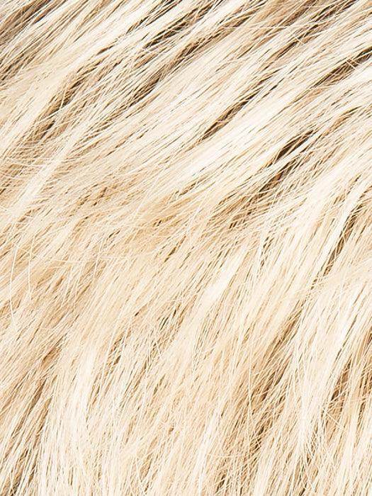 Risk Comfort | Hair Power | Synthetic Wig | Ellen WIlle - Image Maker Wigs Online