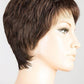Risk Comfort | Hair Power | Synthetic Wig | Ellen WIlle - Image Maker Wigs Online