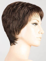 Risk Comfort | Hair Power | Synthetic Wig | Ellen WIlle - Image Maker Wigs Online