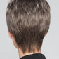 Risk Comfort | Hair Power | Synthetic Wig | Ellen WIlle - Image Maker Wigs Online