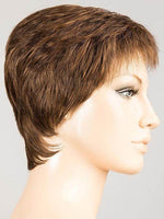 Risk | Hair Power | Synthetic Wig | Ellen Wille - Image Maker Wigs Online