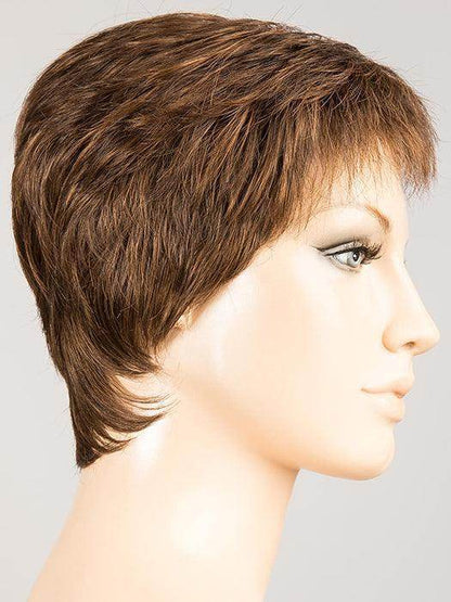 Risk | Hair Power | Synthetic Wig | Ellen Wille - Image Maker Wigs Online