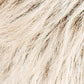 Risk | Hair Power | Synthetic Wig | Ellen Wille - Image Maker Wigs Online