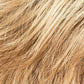 Risk | Hair Power | Synthetic Wig | Ellen Wille - Image Maker Wigs Online