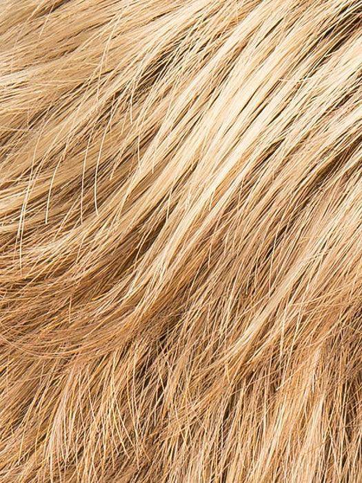 Risk | Hair Power | Synthetic Wig | Ellen Wille - Image Maker Wigs Online